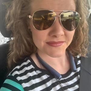 Meet your Posher, Adrian